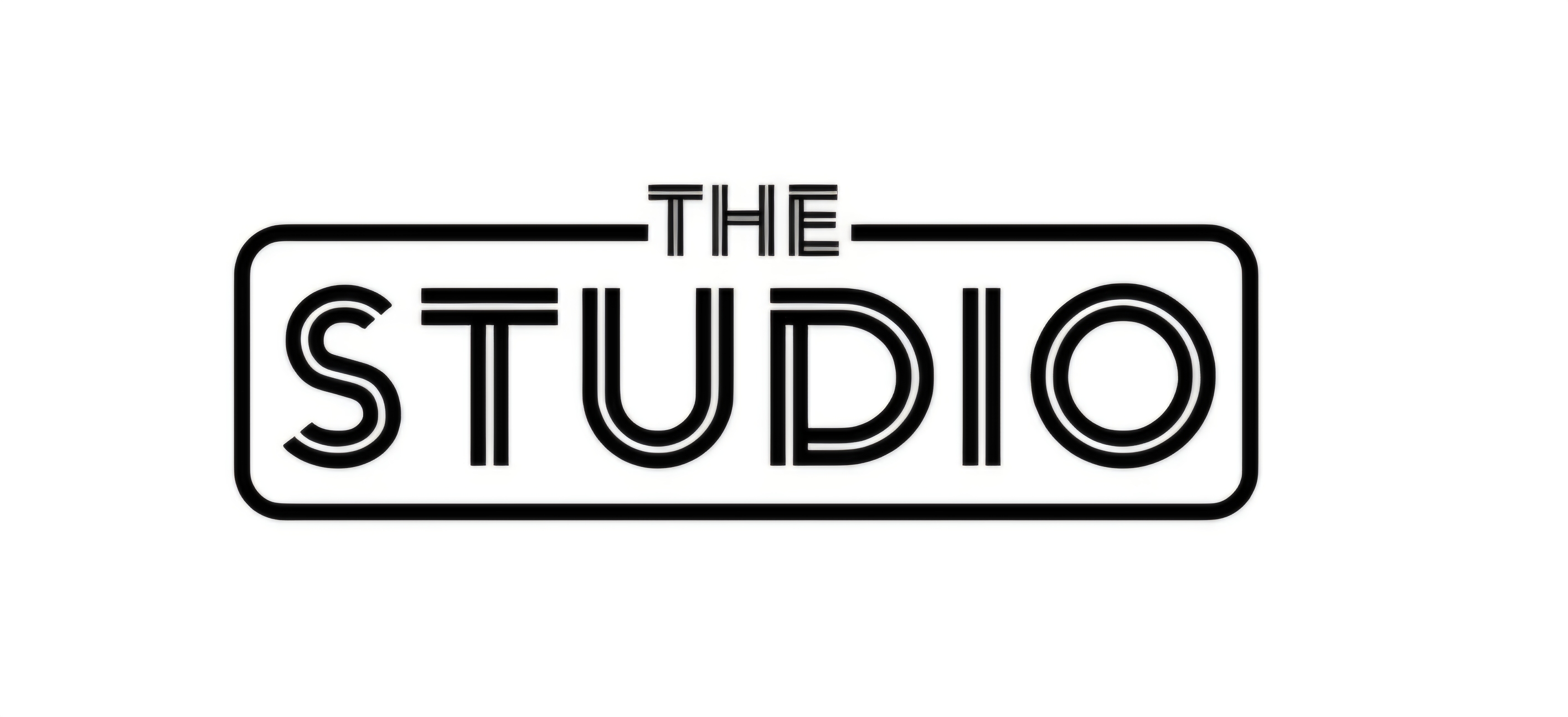 The Studio, Yatton