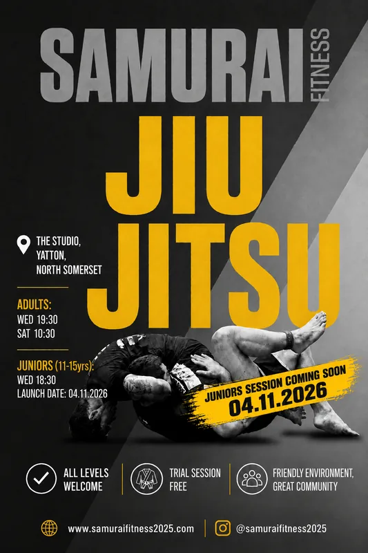 The History of Brazilian Jiu Jitsu