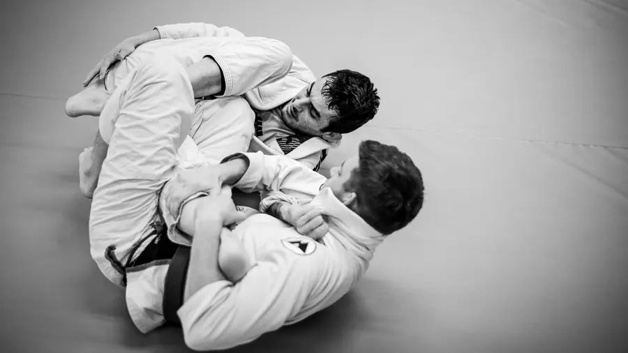 Best Rashguards for BJJ: Complete Review