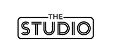 The Studio, Yatton