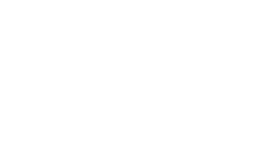 British Veteran Owned business